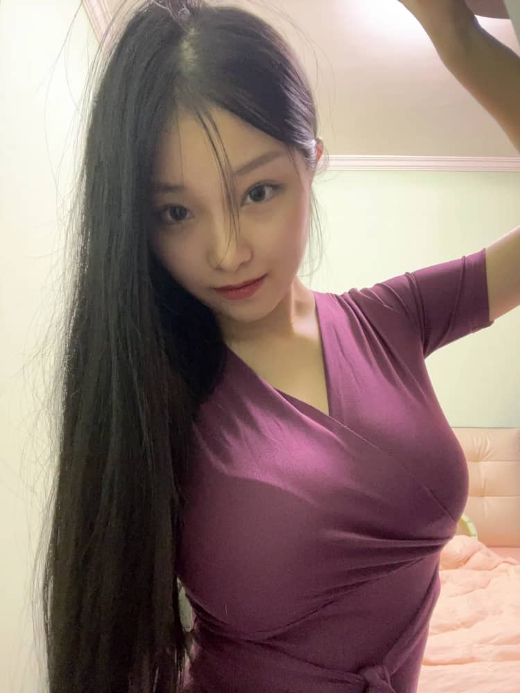 热女是什么意思长什么样热女的图片分享_8