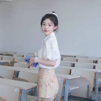 身材小巧的嫩女图片,长相嫩嫩的女孩子图片