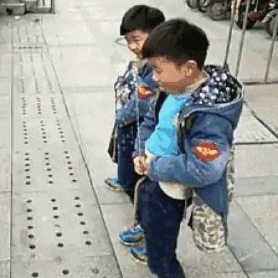 机机对在一起的无遮挡的图片